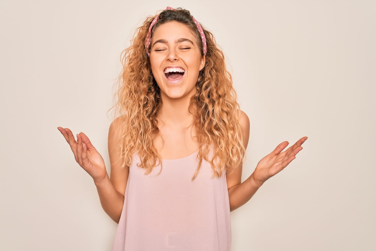 alopecia frontal fibrosante